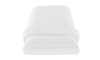 Picture of KG NIMBUS HIGH PROFILE PILLOW