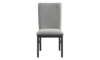 Picture of Corbin Ebony Side Chair