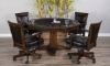 Picture of Homestead Tobacco Game Chair