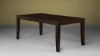 Picture of Davis Home Ohana Dark Extendable Dining Table