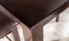 Picture of Davis Home Ohana Dark Extendable Counter Height Dining Table