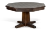 Picture of Homestead Tobacco Game and Dining Table