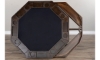 Picture of Homestead Tobacco Game and Dining Table