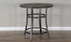 Picture of Homestead Tobacco Counter Height Table