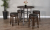 Picture of Homestead Tobacco Counter Height Table