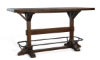 Picture of Homestead Tobacco Pub Table