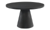 Picture of Corbin Ebony 5-Piece Dining Set