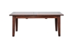 Picture of Mahogany Expressions 5-Piece Dining Set
