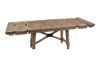 Picture of Riverdale Driftwood 5-Piece Dining Set
