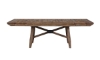 Picture of Riverdale Driftwood 5-Piece Dining Set