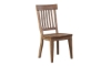 Picture of Riverdale Driftwood 5-Piece Dining Set