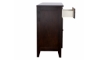 Picture of Davis Home Ohana Dark 2-Door Sideboard