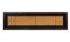 Picture of Pastime Shuffleboard Table Set