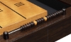 Picture of Pastime Shuffleboard Table Set