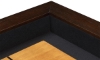 Picture of Pastime Shuffleboard Table Set