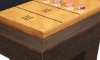 Picture of Pastime Shuffleboard Table Set