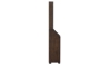 Picture of Pastime Dartboard Cabinet Set