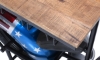 Picture of Vintage Glory Stars and Stripes Moto Bar