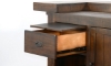 Picture of Homestead Tobacco 80" Bar