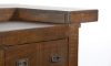 Picture of Homestead Tobacco 80" Bar
