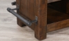 Picture of Homestead Tobacco 80" Bar