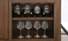 Picture of Homestead Tobacco 80" Bar