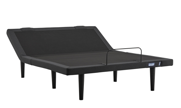 Picture of Tempurpedic Ergo Smart Adjustable Base