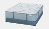 Picture of Aireloom Crest Plush Mattress
