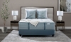 Picture of Aireloom Epic Firm Mattress