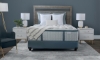 Picture of Aireloom Surf Firm Mattress