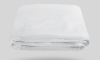 Picture of FULL iPROTECT MAT PROTECTOR