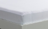 Picture of FULL iPROTECT MAT PROTECTOR