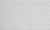 Picture of KING VERTEX2 MAT PROTECTOR