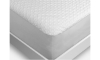 Picture of KING VERTEX2 MAT PROTECTOR