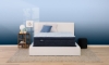 Picture of Serta Perfect Sleeper Blue Lagoon Nights Plush Mattress