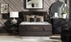 Picture of Culpepper Firm Mattress