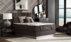 Picture of Culpepper Firm Mattress