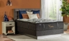 Picture of Shanandoah Plush Eurotop Mattress