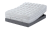 Picture of Aireloom Shore Plush Mattress
