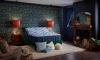 Picture of Stearns & Foster Estate Firm Mattress