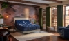 Picture of Stearns & Foster Lux Estate Ultra Firm Mattress