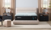 Picture of Tempurpedic Luxe Adapt 2.0 Medium Hybrid Mattress
