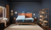 Picture of Tempurpedic LuxeBreeze 2.0 Firm Mattress