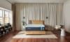 Picture of Tempurpedic LuxeBreeze 2.0 Medium Mattress