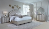 Picture of Florence Silver 9-Drawer Dresser