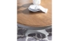 Picture of Kingston Two-Tone Pedestal Extendable Dining Table