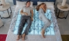 Picture of SmartLife 2.0 Medium Mattress