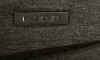 Picture of Zara Charcoal Dual Power Right Chofa