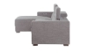 Picture of Zara Pumice Dual Power Left Chofa