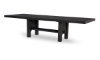 Picture of Westwood Oak Trestle Table
